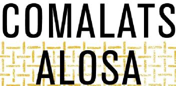 Imagen de COMALATS ALOSA