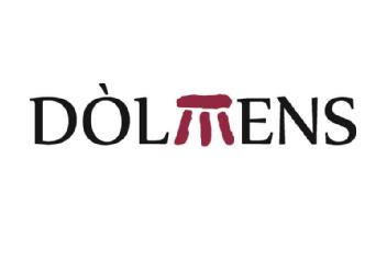 Imagen de DOLMENS