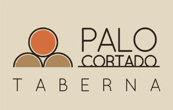 Imagen de PALO CORTADO TABERNA