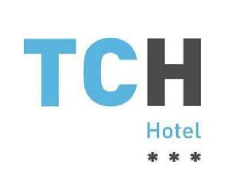 Imagen de TCH HOTEL