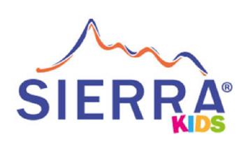 Imagen de SIERRA KIDS