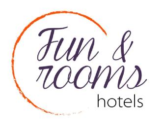 Imagen de FUN&ROOMS HOTELS