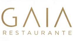 Imagen de GAIA RESTAURANTE