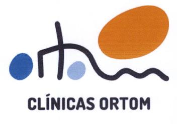 Imagen de CLINICAS ORTOM
