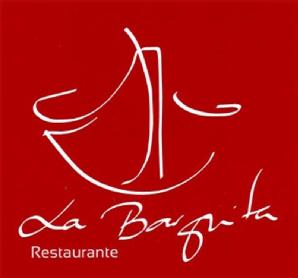 Imagen de LA BARQUITA RESTAURANTE
