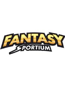 Imagen de FANTASY SPORTIUM