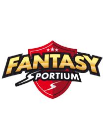 Imagen de FANTASY SPORTIUM