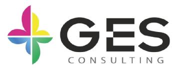 Imagen de GES CONSULTING
