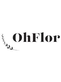 Imagen de OHFLOR