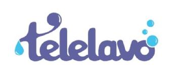 Imagen de TELELAVO