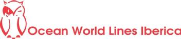 Imagen de OCEAN WORLD LINES IBERICA