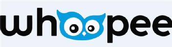 Imagen de WHOOPEE