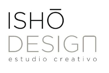 Imagen de ISHO DESIGN