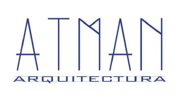 Imagen de ATMAN ARQUITECTURA