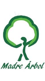 Imagen de MADRE ARBOL