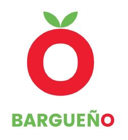 Imagen de BARGUEÑO