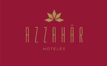 Imagen de AZZAHAR HOTELES