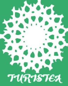 Imagen de TURISTEA