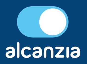 Imagen de ALCANZIA
