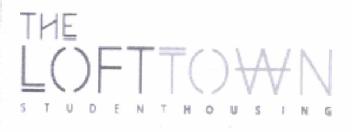 Imagen de THE LOFTTOWN STUDENT HOUSING