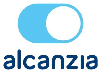Imagen de ALCANZIA