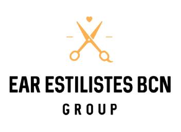 Imagen de EAR ESTILISTES BCN GROUP
