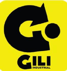 Imagen de GILI INDUSTRIAL