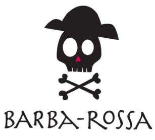 Imagen de BARBA-ROSSA