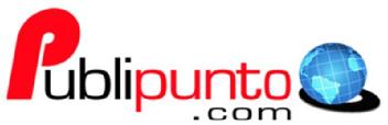 Imagen de PUBLIPUNTO.COM