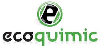 Imagen de E ECOQUIMIC