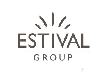 Imagen de ESTIVAL GROUP