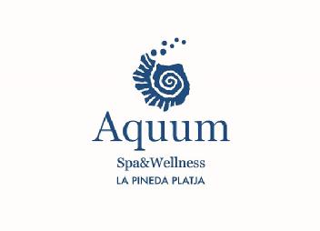 Imagen de AQUUM