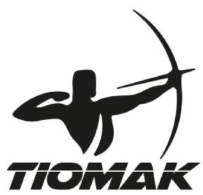 Imagen de TIOMAK