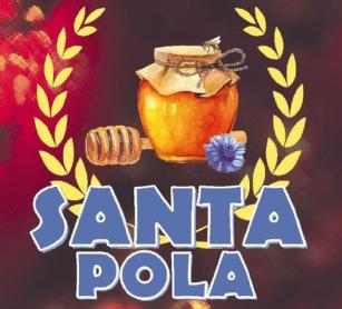 Imagen de SANTA POLA