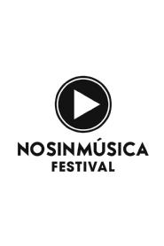 Imagen de NO SIN MUSICA FESTIVAL