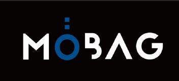 Imagen de MOBAG
