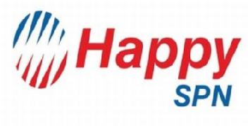Imagen de HAPPY SPN