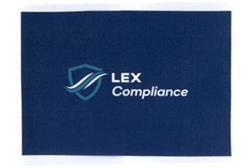 Imagen de LEX COMPLIANCE