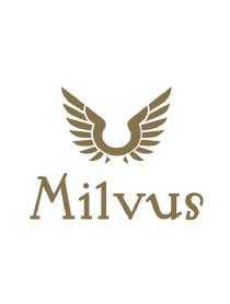 Imagen de MILVUS