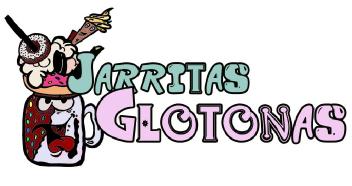 Imagen de JARRITAS GLOTONAS