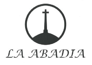 Imagen de LA ABADIA