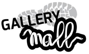 Imagen de GALLERY MALL