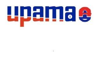 Imagen de UPAMA