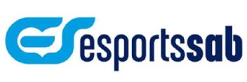 Imagen de ESPORTSSAB
