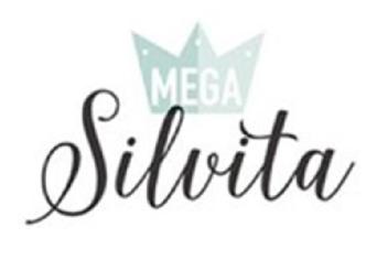Imagen de MEGA SILVITA