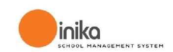 Imagen de INIKA SCHOOL MANAGEMENT SYSTEM