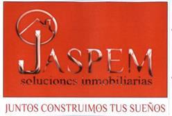 Imagen de JASPEM SOLUCIONES INMOBILIARIAS JUNTOS CONSTRUIMOS TUS SUEÑOS