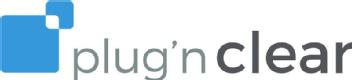 Imagen de PLUG\'N CLEAR