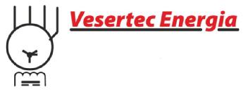Imagen de VESERTEC ENERGIA
