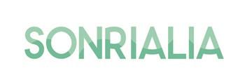 Imagen de SONRIALIA